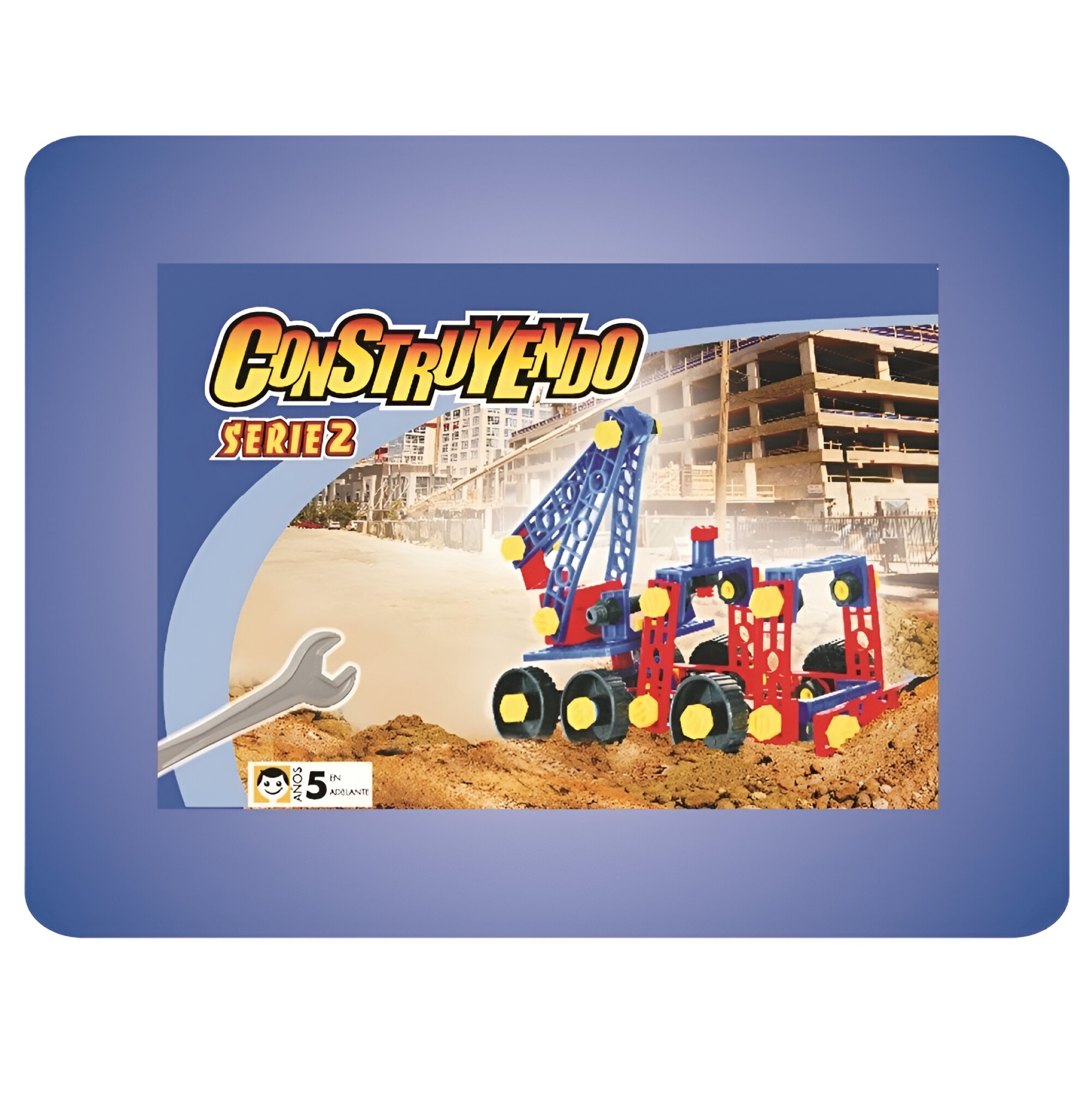 90002-2-CAMION GRUA CAJA