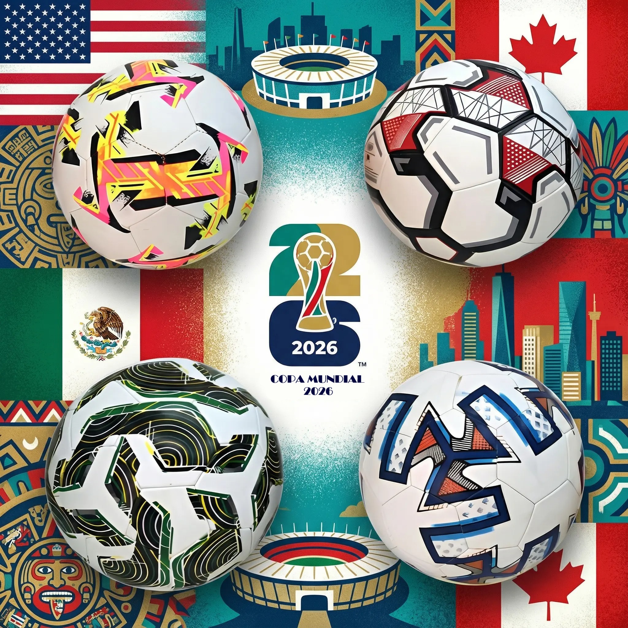 LI-01483-01 – IA 1