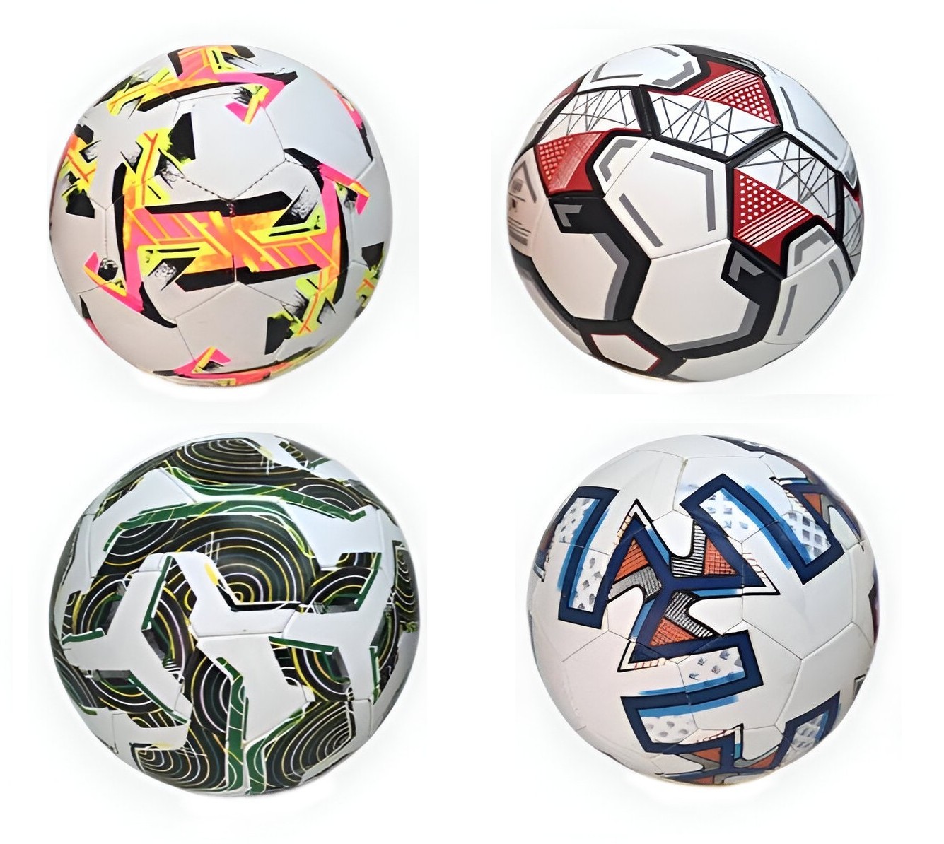 LI-01483-01 – copia