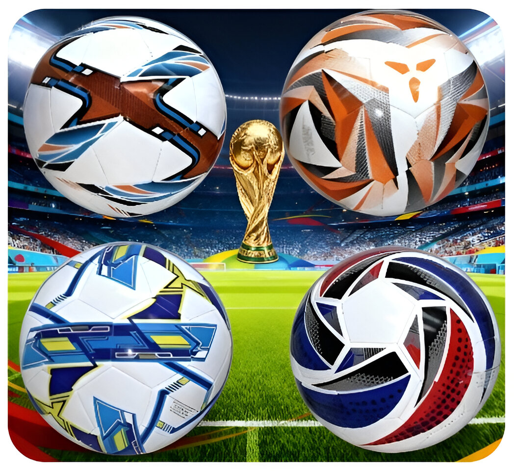 LI-01483-02 – IA 1