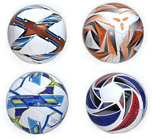 LI-01483-02 – copia