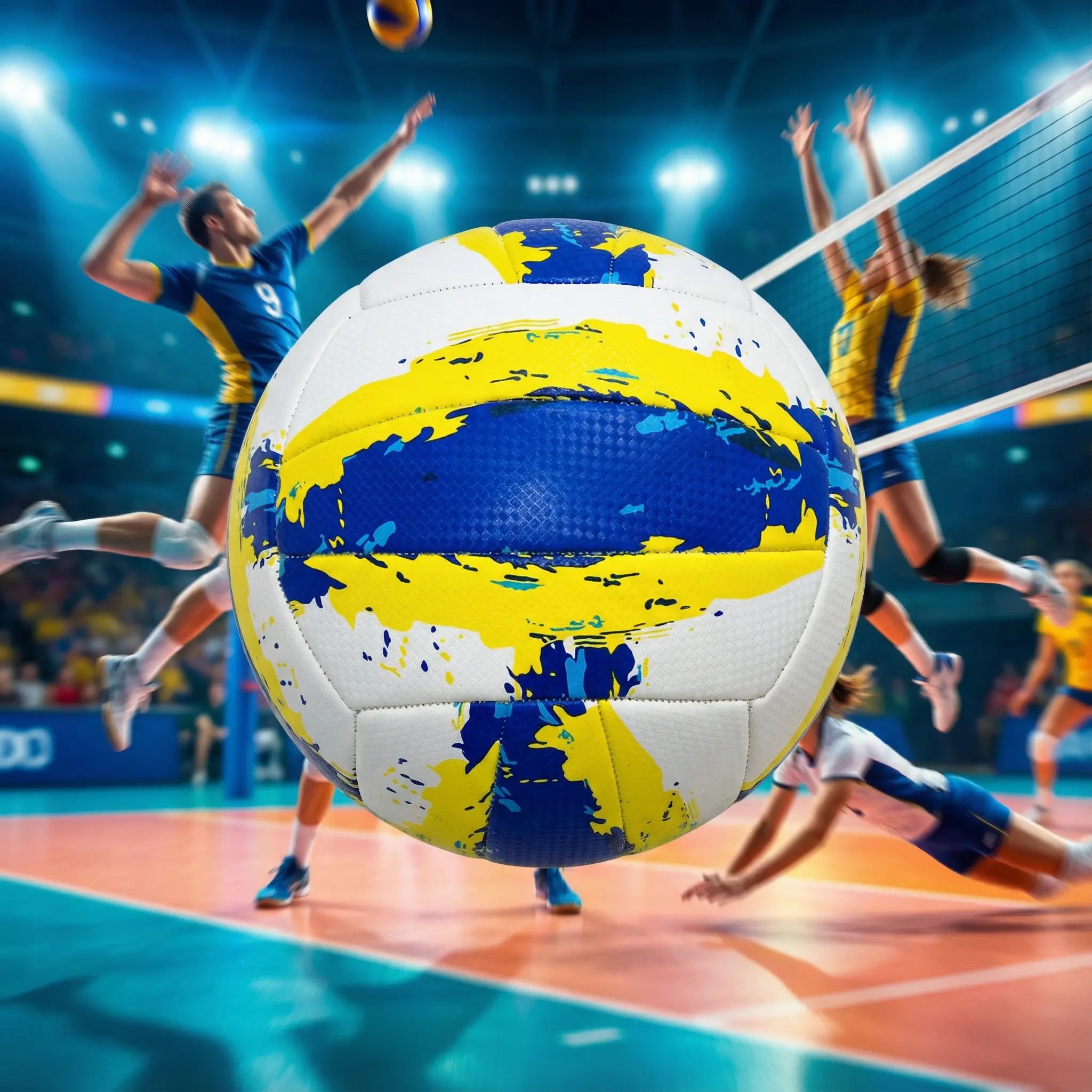 LI-01483-03 – IA 1