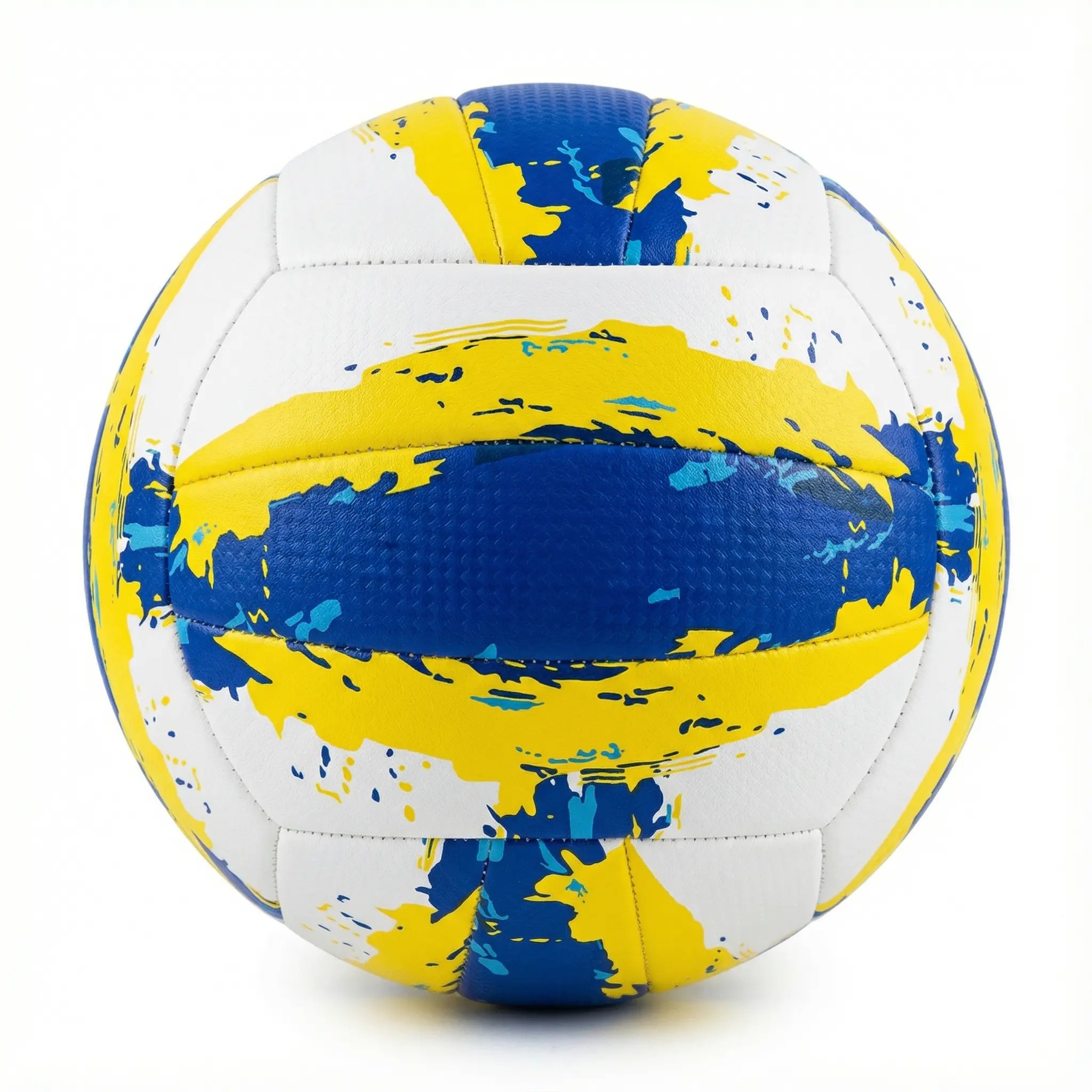 LI-01483-03 – IA 2