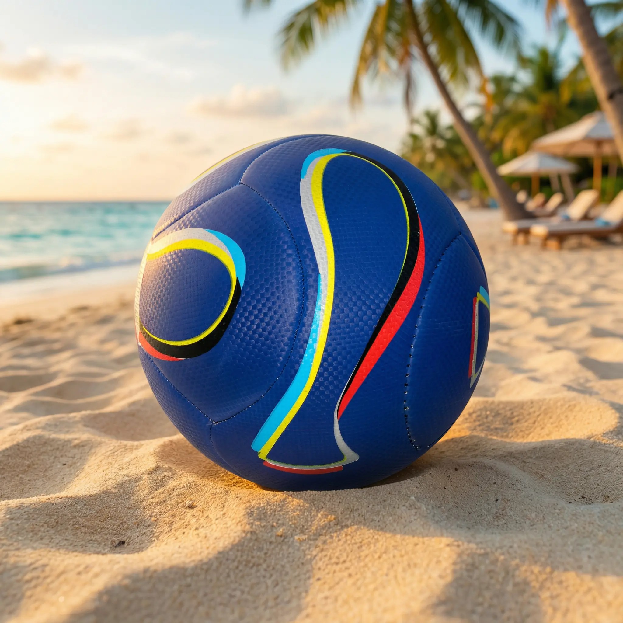 LI-01483-04 – IA 1